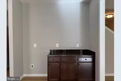 101 Albemarle Court, Cambridge, MD 21613 - Photo 13