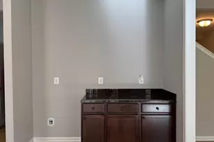 101 Albemarle Ct, Cambridge, MD 21613 - Photo 13