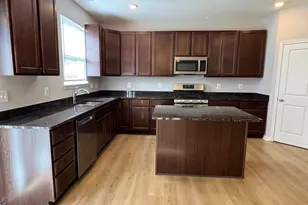 101 Albemarle Ct, Cambridge, MD 21613 - Photo 11