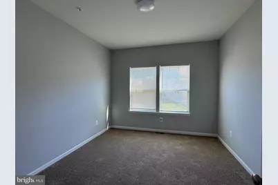 101 Albemarle Court, Cambridge, MD 21613 - Photo 45