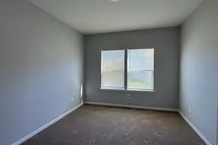 101 Albemarle Ct, Cambridge, MD 21613 - Photo 45