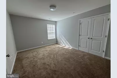 101 Albemarle Court, Cambridge, MD 21613 - Photo 27