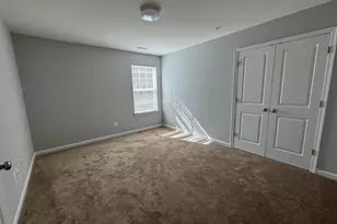 101 Albemarle Ct, Cambridge, MD 21613 - Photo 27