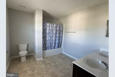 101 Albemarle Court, Cambridge, MD 21613 - Photo 39