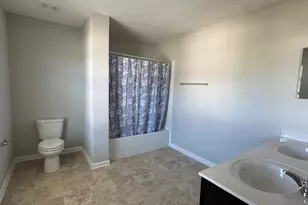 101 Albemarle Ct, Cambridge, MD 21613 - Photo 39