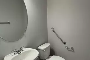 101 Albemarle Ct, Cambridge, MD 21613 - Photo 15