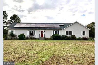 5608 Riverton Road, Cambridge, MD 21613 - Photo 1