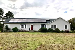 5608 Riverton Rd, Cambridge, MD 21613 - Photo 1