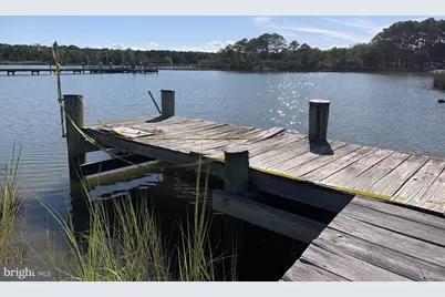 5608 Riverton Road, Cambridge, MD 21613 - Photo 7