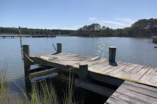 5608 Riverton Rd, Cambridge, MD 21613 - Photo 7