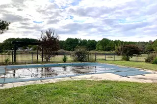 5608 Riverton Rd, Cambridge, MD 21613 - Photo 5