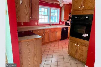 5608 Riverton Road, Cambridge, MD 21613 - Photo 17