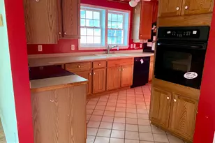 5608 Riverton Rd, Cambridge, MD 21613 - Photo 17