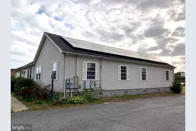 5608 Riverton Road, Cambridge, MD 21613 - Photo 3