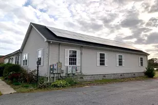 5608 Riverton Rd, Cambridge, MD 21613 - Photo 3