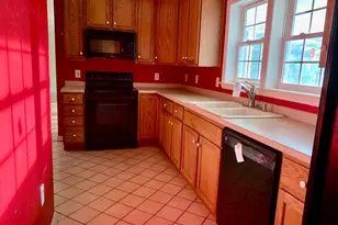 5608 Riverton Rd, Cambridge, MD 21613 - Photo 19