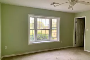 5608 Riverton Rd, Cambridge, MD 21613 - Photo 13