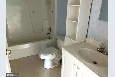 5608 Riverton Road, Cambridge, MD 21613 - Photo 27