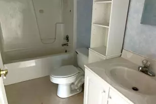 5608 Riverton Rd, Cambridge, MD 21613 - Photo 27