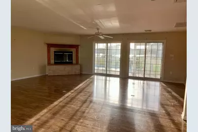 5608 Riverton Road, Cambridge, MD 21613 - Photo 11