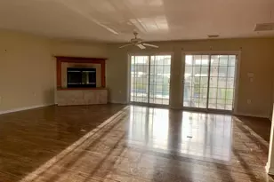 5608 Riverton Rd, Cambridge, MD 21613 - Photo 11