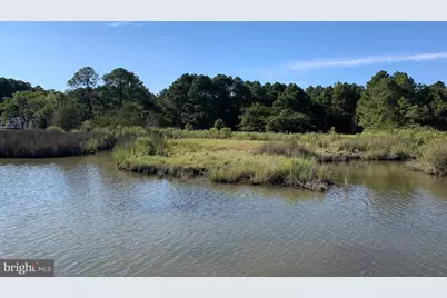 5608 Riverton Road, Cambridge, MD 21613 - Photo 9