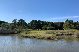 5608 Riverton Rd, Cambridge, MD 21613 - Photo 9