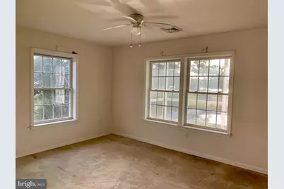 5608 Riverton Road, Cambridge, MD 21613 - Photo 15