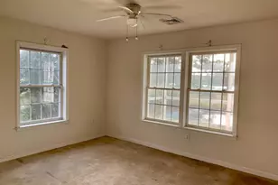 5608 Riverton Rd, Cambridge, MD 21613 - Photo 15