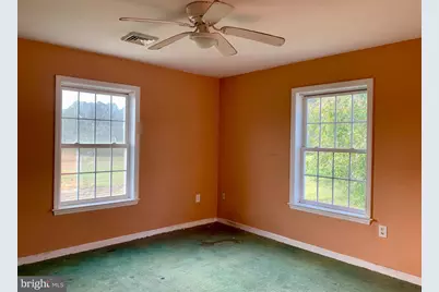 5608 Riverton Road, Cambridge, MD 21613 - Photo 21