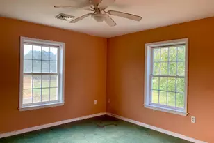 5608 Riverton Rd, Cambridge, MD 21613 - Photo 21