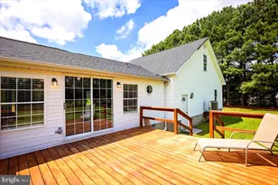 4604 Payne Rd, Hurlock, MD 21643 - Photo 29