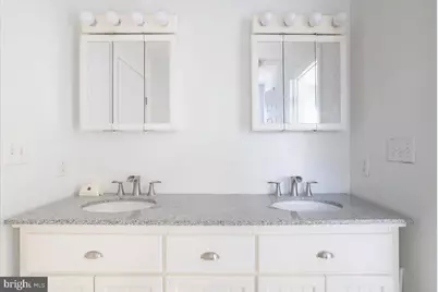 4604 Payne Rd, Hurlock, MD 21643 - Photo 25