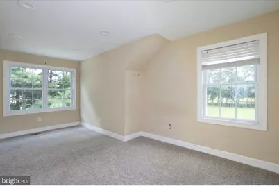 4604 Payne Rd, Hurlock, MD 21643 - Photo 27