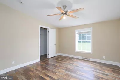 4604 Payne Rd, Hurlock, MD 21643 - Photo 15