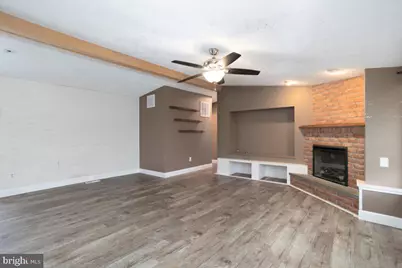 4604 Payne Rd, Hurlock, MD 21643 - Photo 5