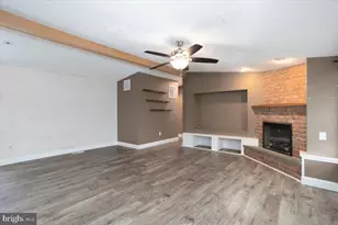 4604 Payne Rd, Hurlock, MD 21643 - Photo 5