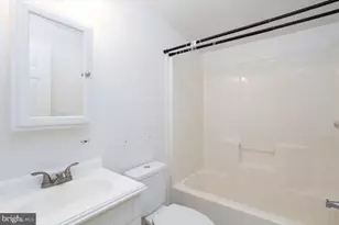 4604 Payne Rd, Hurlock, MD 21643 - Photo 17