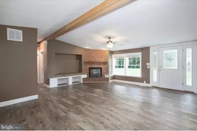 4604 Payne Rd, Hurlock, MD 21643 - Photo 7