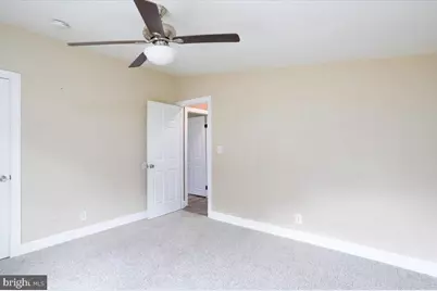 4604 Payne Rd, Hurlock, MD 21643 - Photo 19