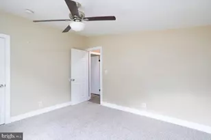 4604 Payne Rd, Hurlock, MD 21643 - Photo 19