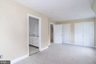 4604 Payne Rd, Hurlock, MD 21643 - Photo 23