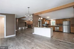 4604 Payne Rd, Hurlock, MD 21643 - Photo 9