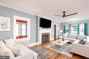 107 Rambler Rd, Cambridge, MD 21613 - Photo 9