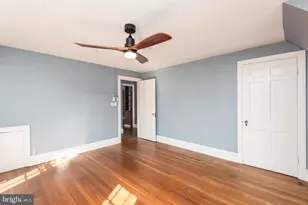 107 Rambler Rd, Cambridge, MD 21613 - Photo 21