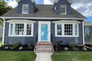 107 Rambler Rd, Cambridge, MD 21613 - Photo 3