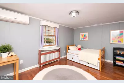 107 Rambler Road, Cambridge, MD 21613 - Photo 23