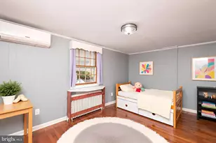 107 Rambler Rd, Cambridge, MD 21613 - Photo 23