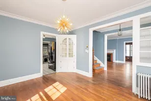 107 Rambler Rd, Cambridge, MD 21613 - Photo 7