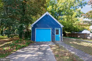 107 Rambler Rd, Cambridge, MD 21613 - Photo 25